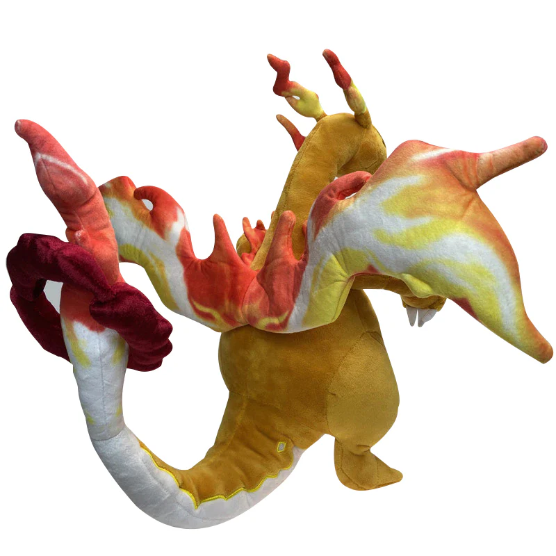 Vorschaubild 9