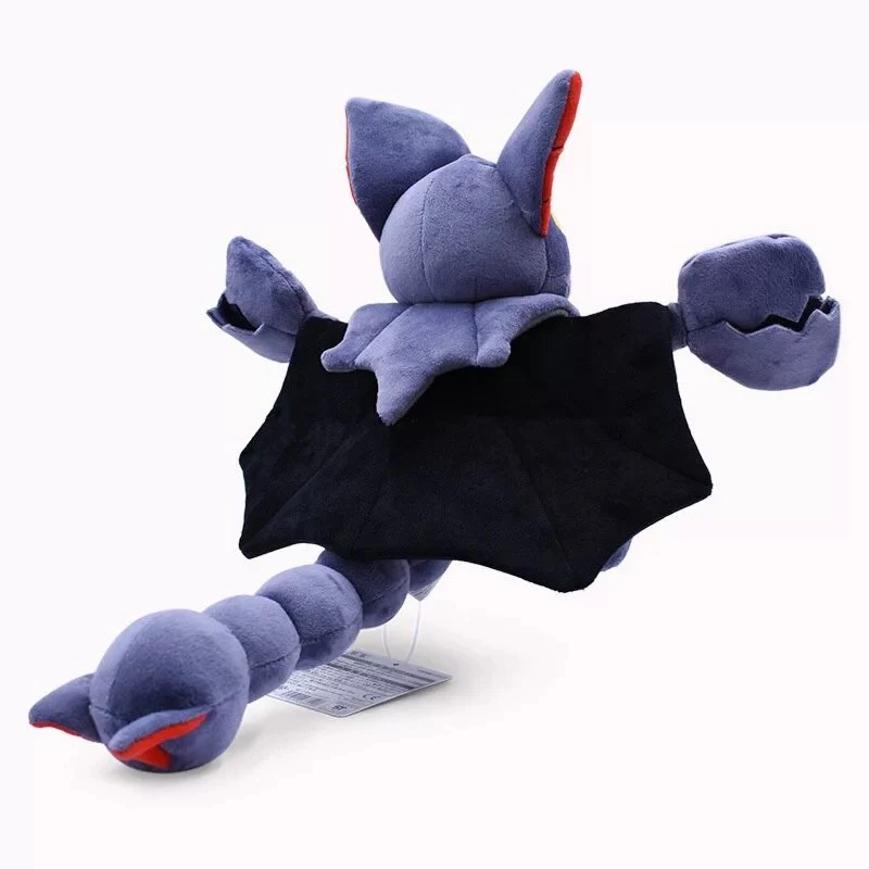 Vorschaubild 2