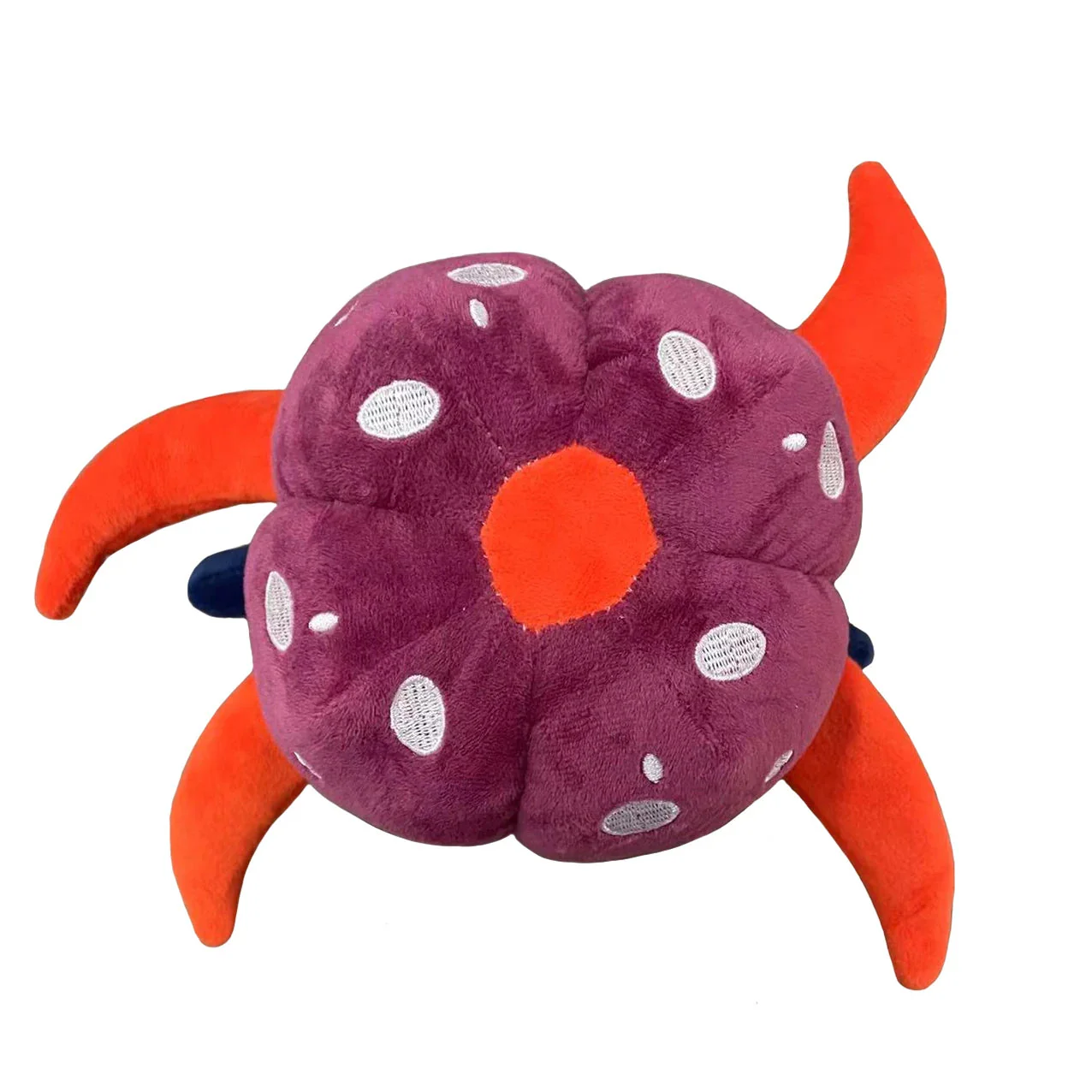 Vorschaubild 5