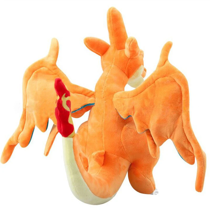 Vorschaubild 4