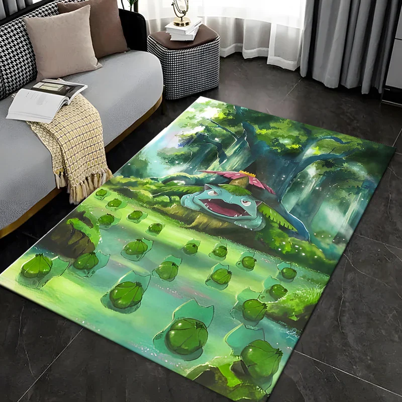 Vorschaubild 4