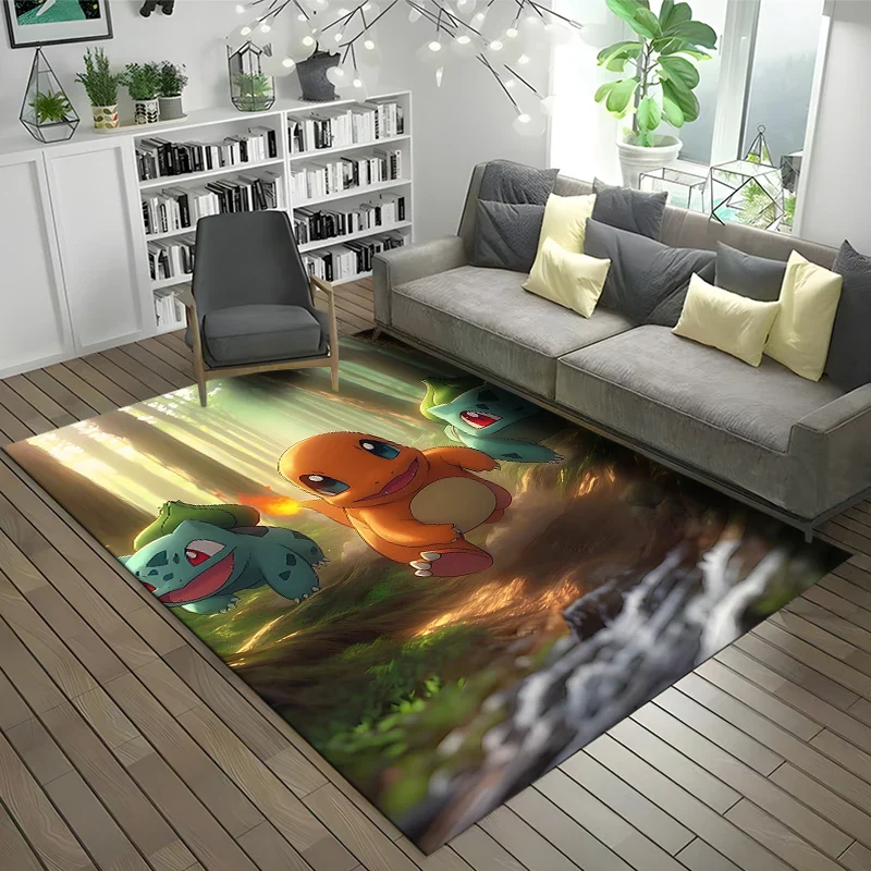 Vorschaubild 7