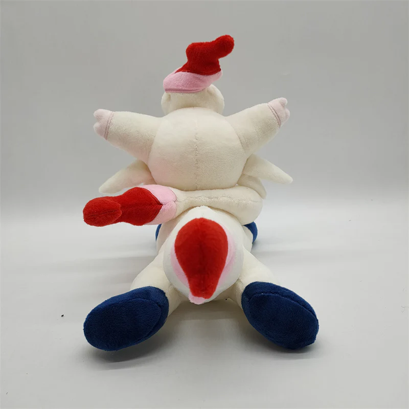 Vorschaubild 6