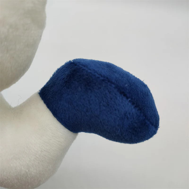 Vorschaubild 7