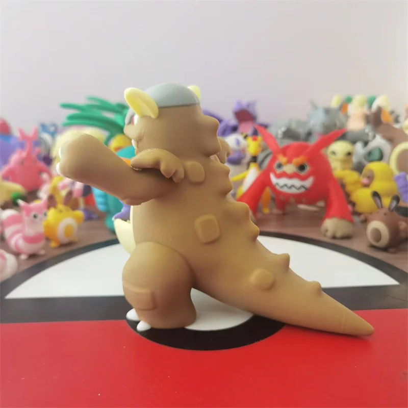 Vorschaubild 5