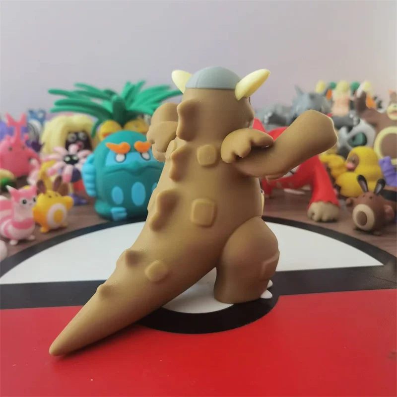 Vorschaubild 6