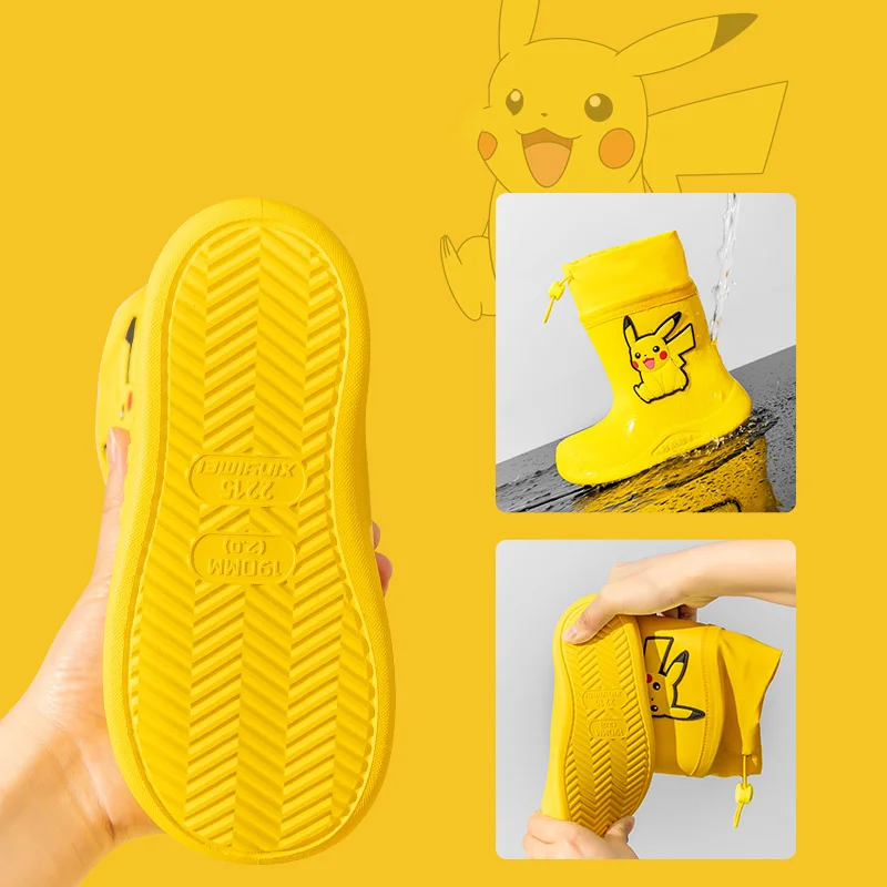 Vorschaubild 4
