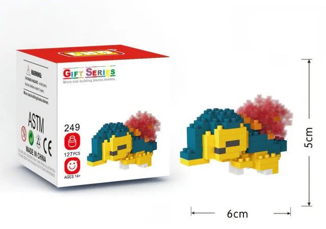 Vorschaubild 8