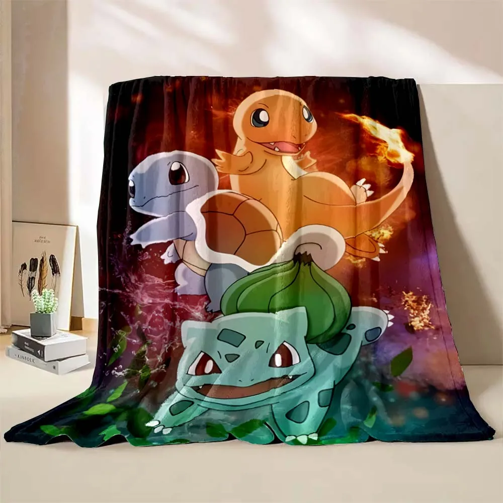 Vorschaubild 6