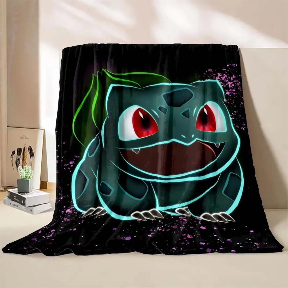 Vorschaubild 8
