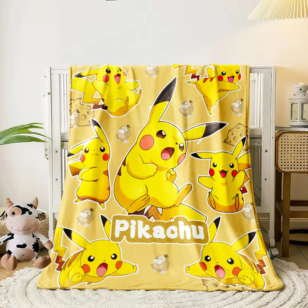 Vorschaubild 13