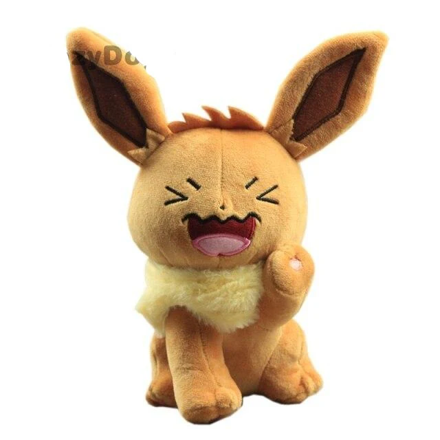 Vorschaubild 15