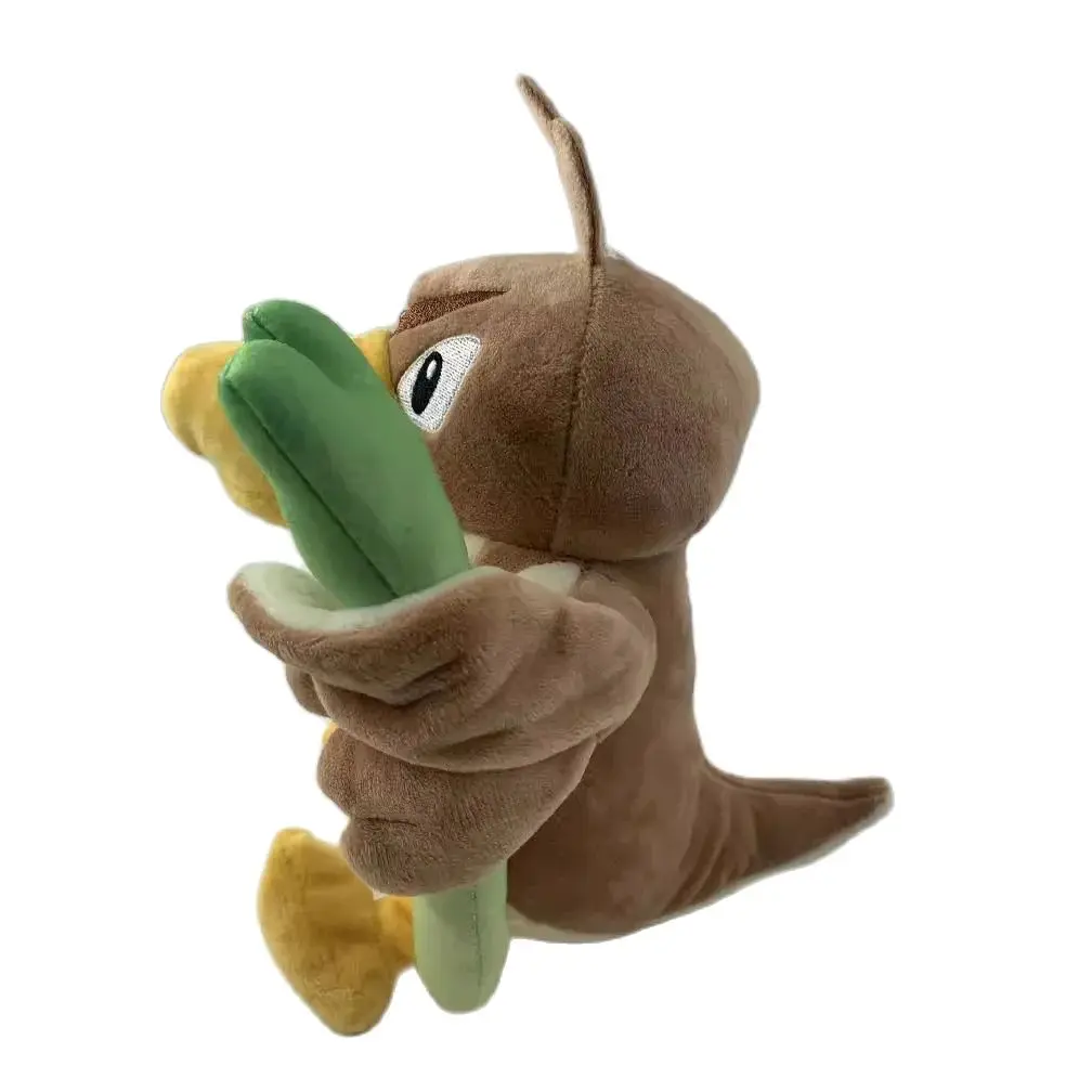 Vorschaubild 4