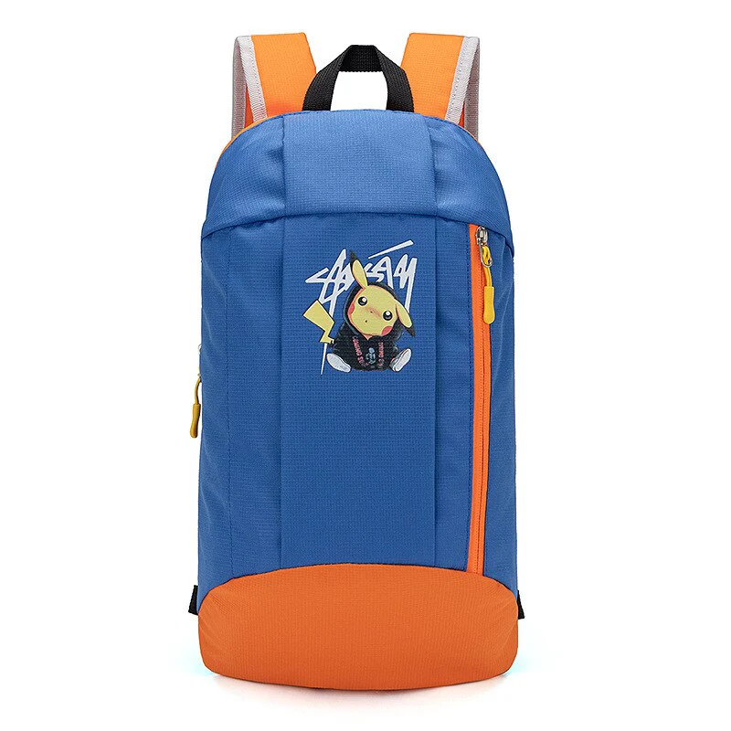 Vorschaubild 14
