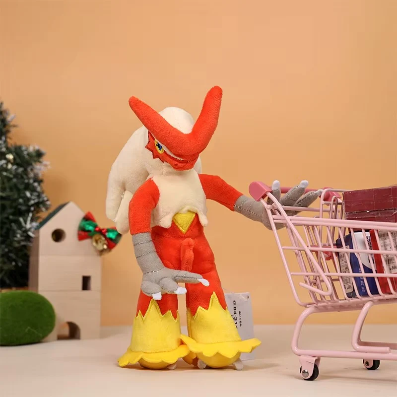 Vorschaubild 4