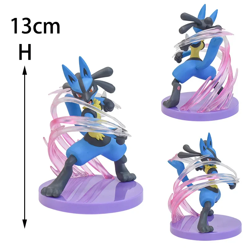 Vorschaubild 2