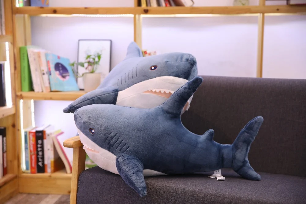Vorschaubild 4