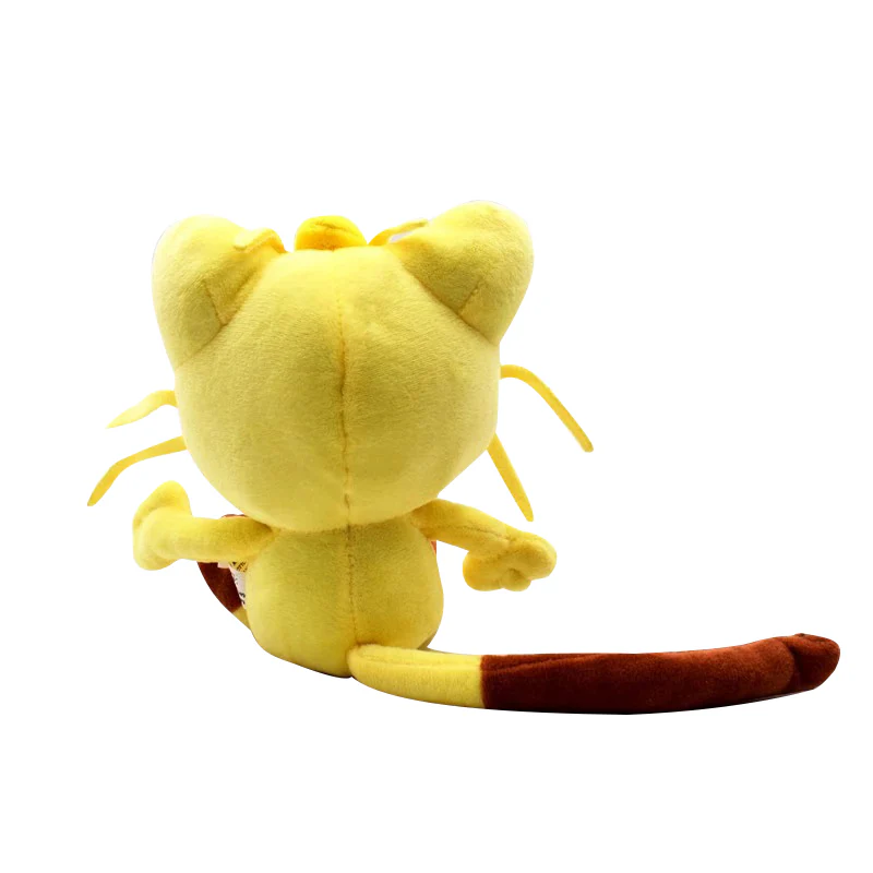 Vorschaubild 6