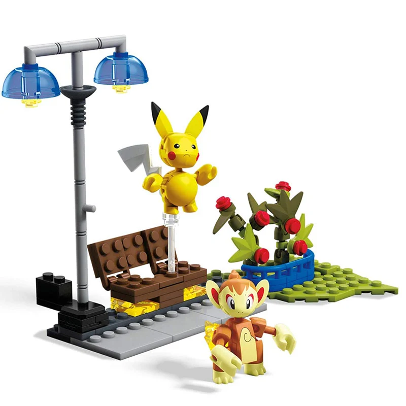 Vorschaubild 3