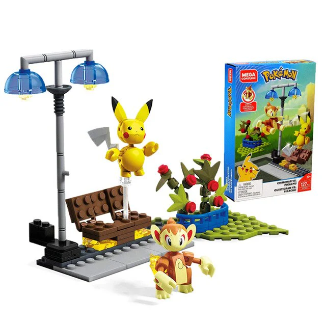 Vorschaubild 5