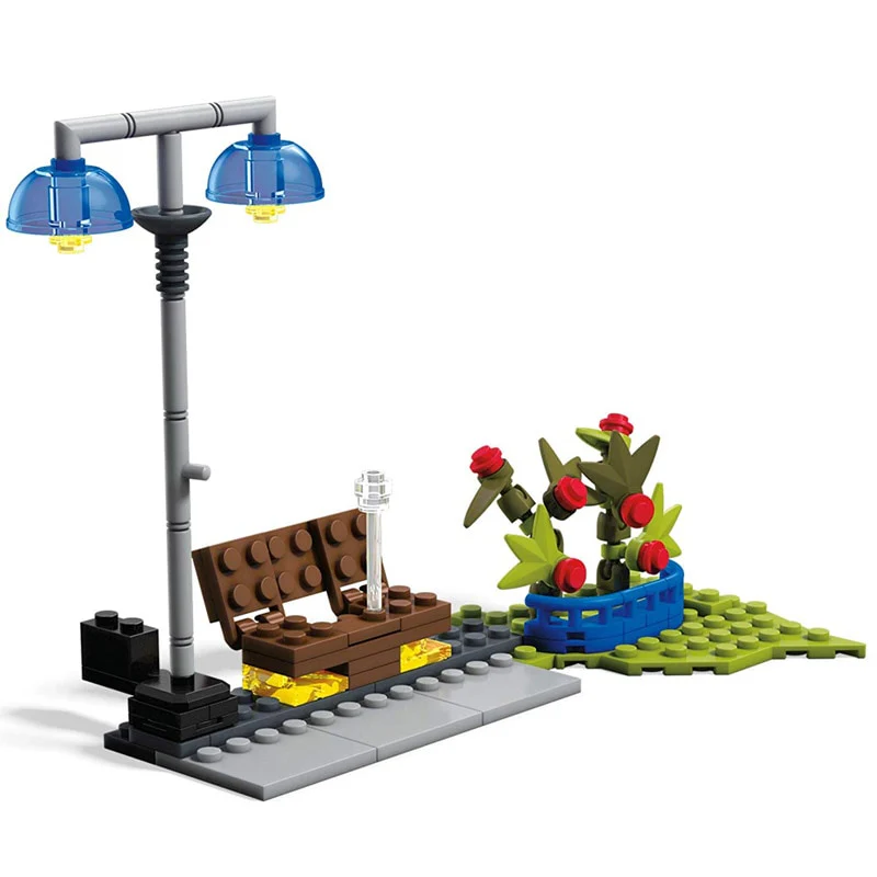 Vorschaubild 6