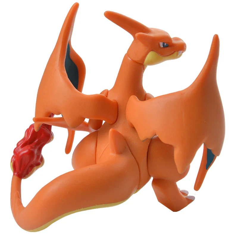 Vorschaubild 5
