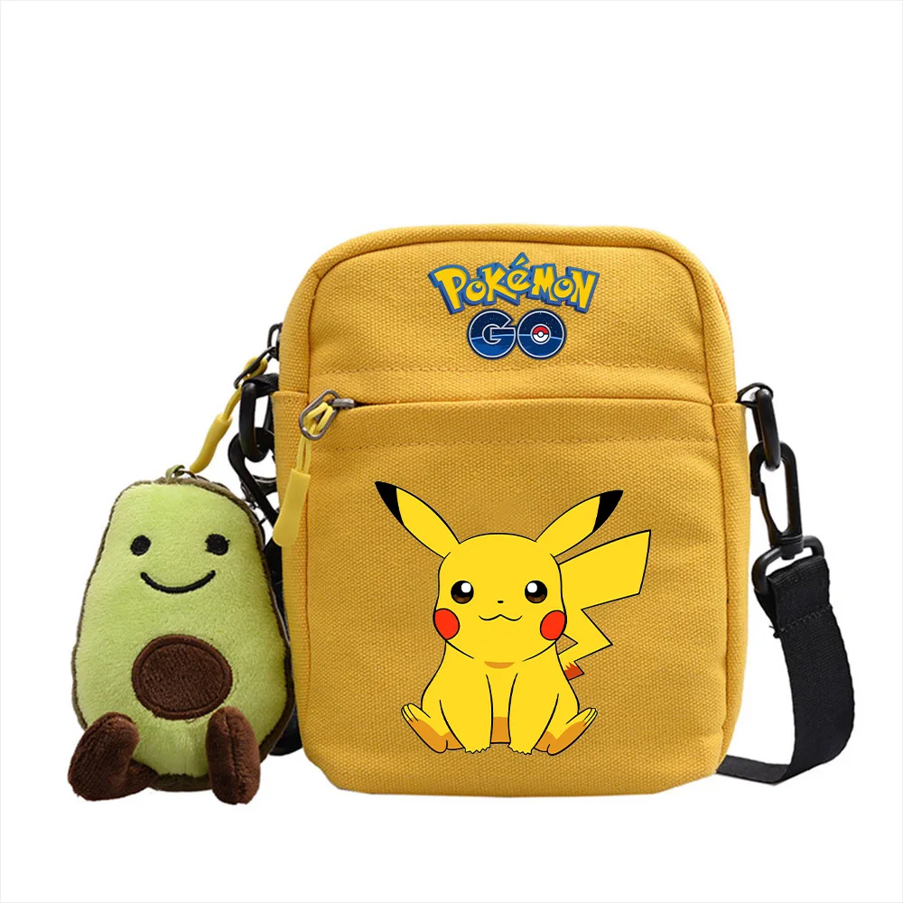 Vorschaubild 39
