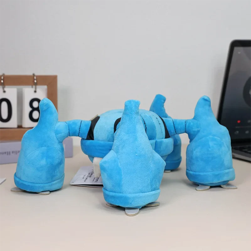 Vorschaubild 5