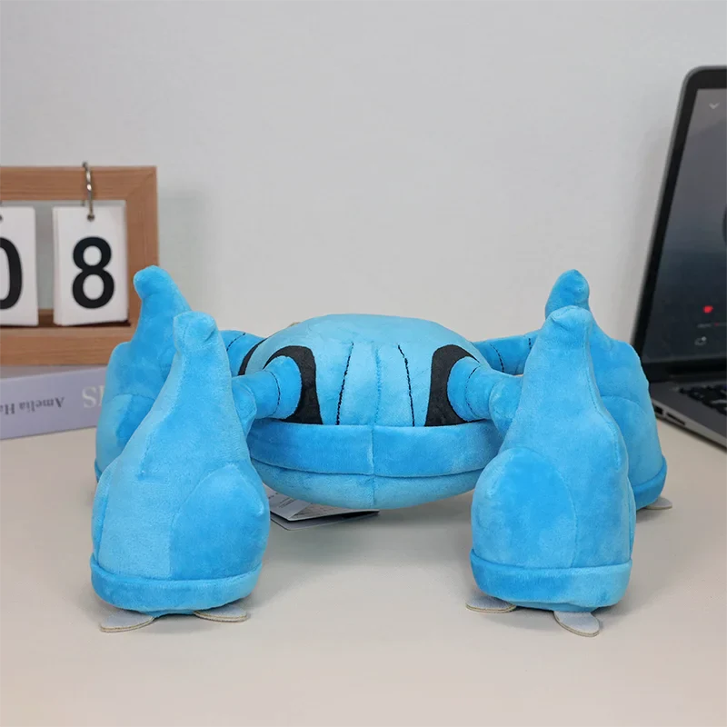 Vorschaubild 6