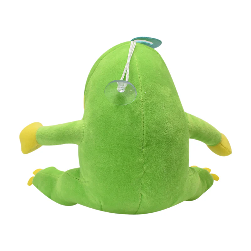 Vorschaubild 10