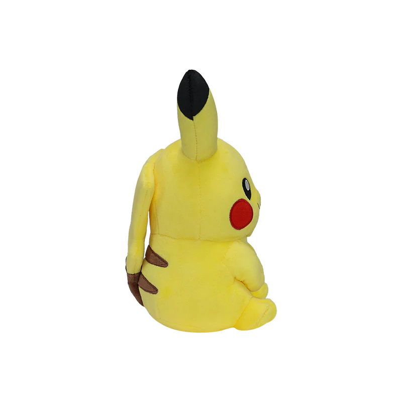 Vorschaubild 8