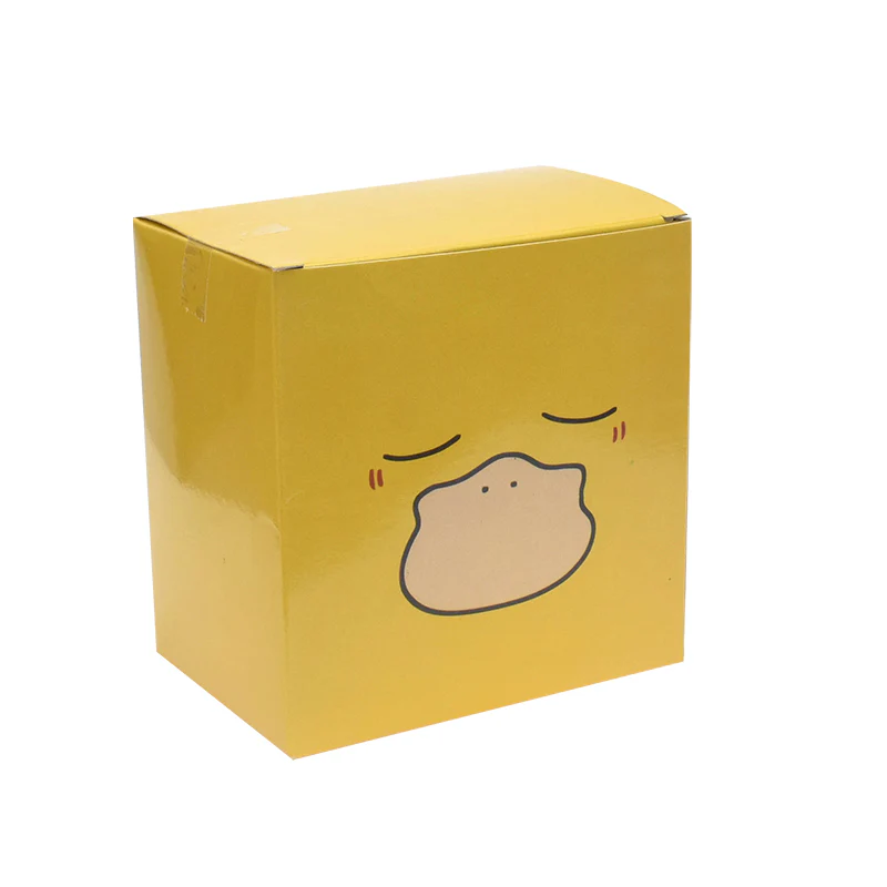 Vorschaubild 3
