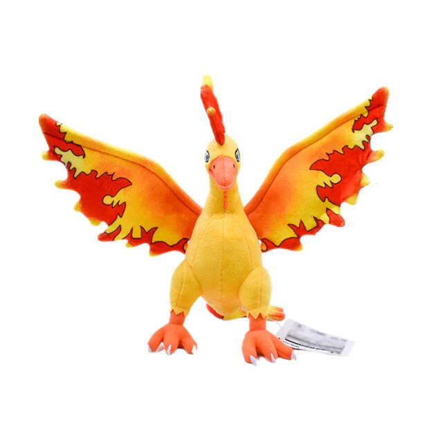 Vorschaubild 6