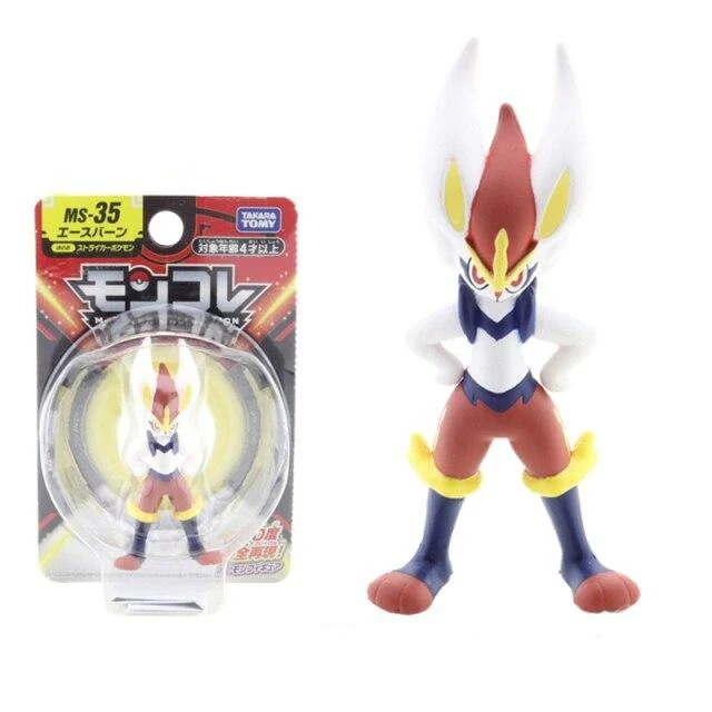 Vorschaubild 36