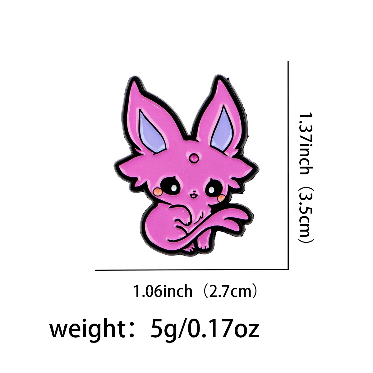 Vorschaubild 4