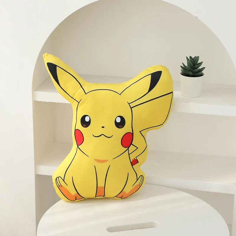 Vorschaubild 8