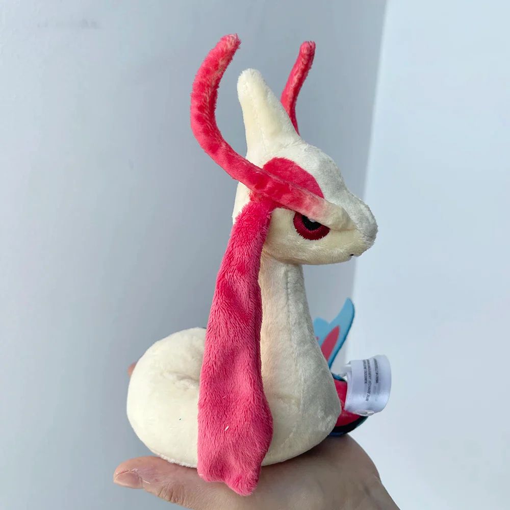 Vorschaubild 3