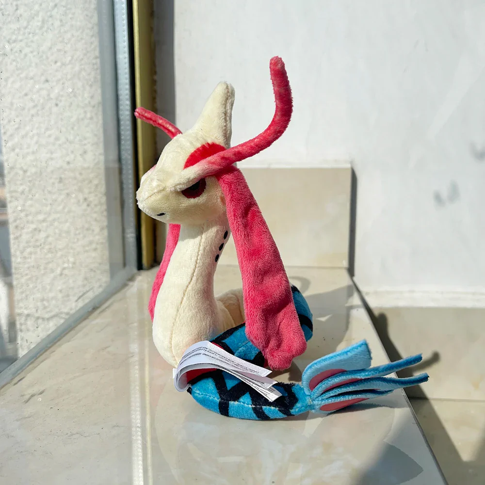 Vorschaubild 5