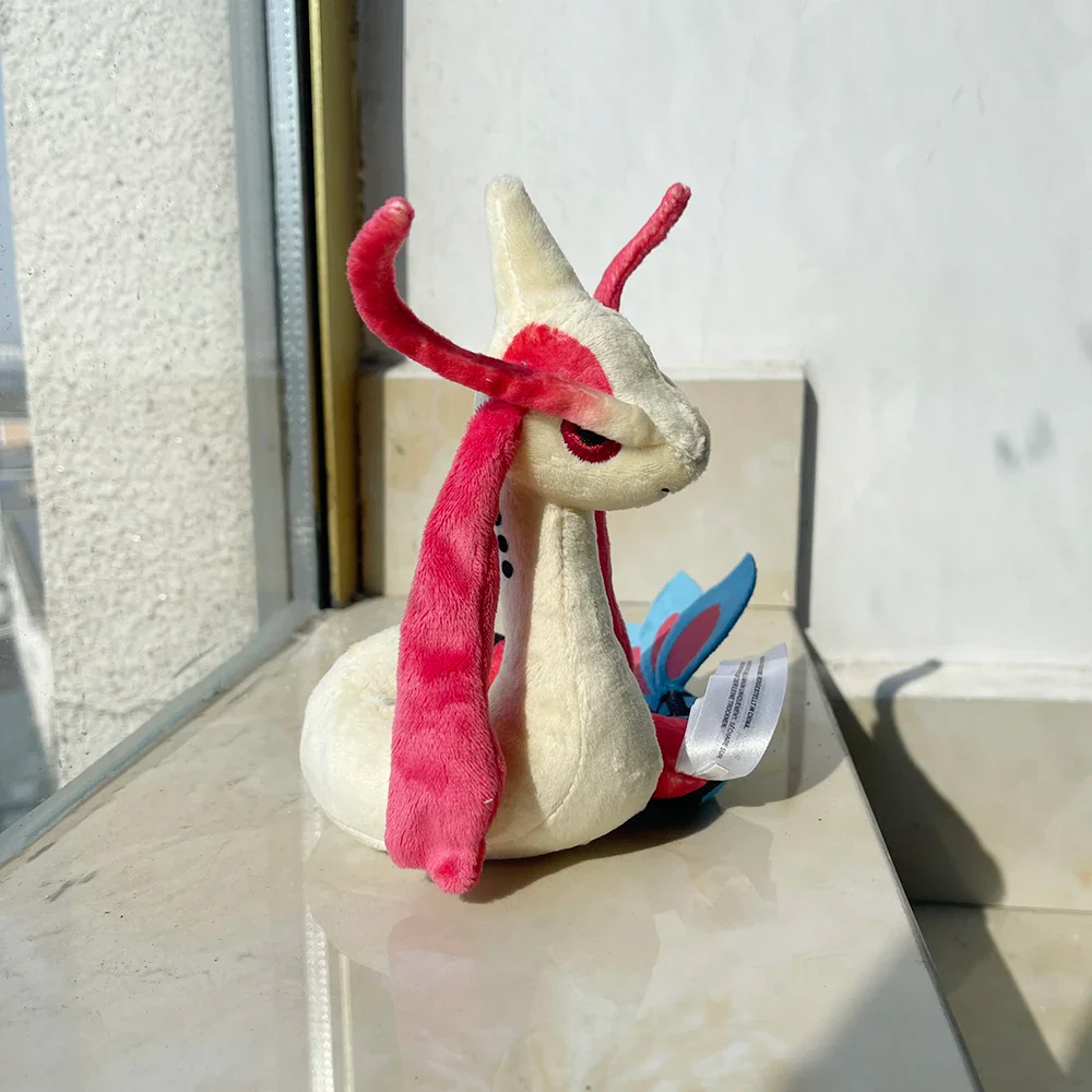 Vorschaubild 6