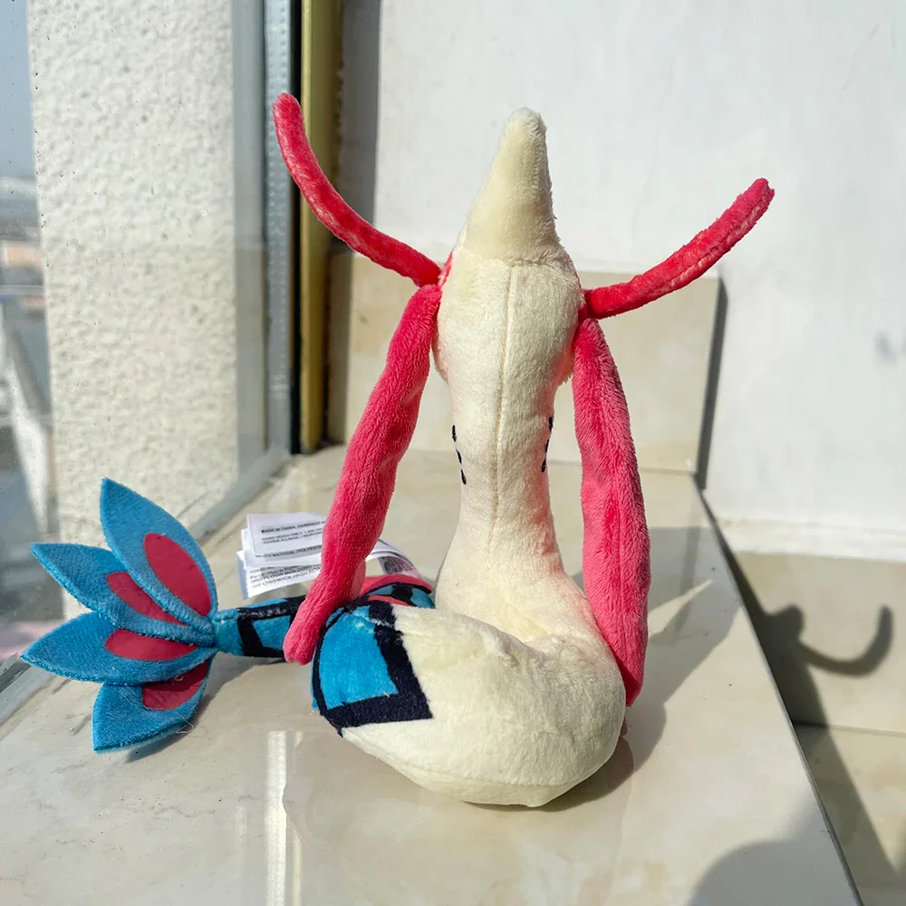 Vorschaubild 7
