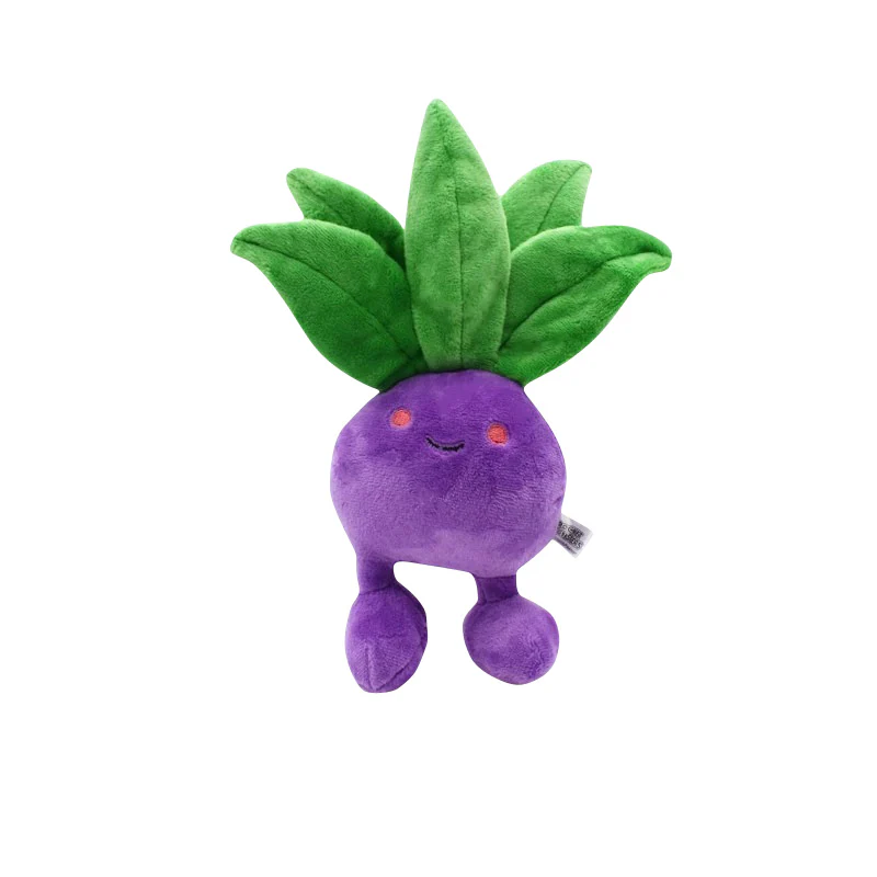 Produktbild 1