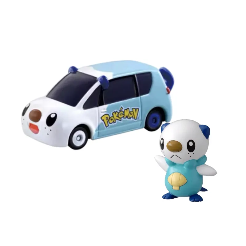 Produktbild 1