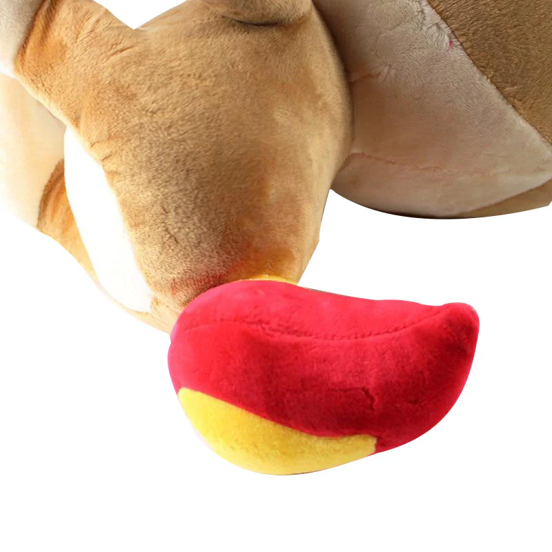 Vorschaubild 4