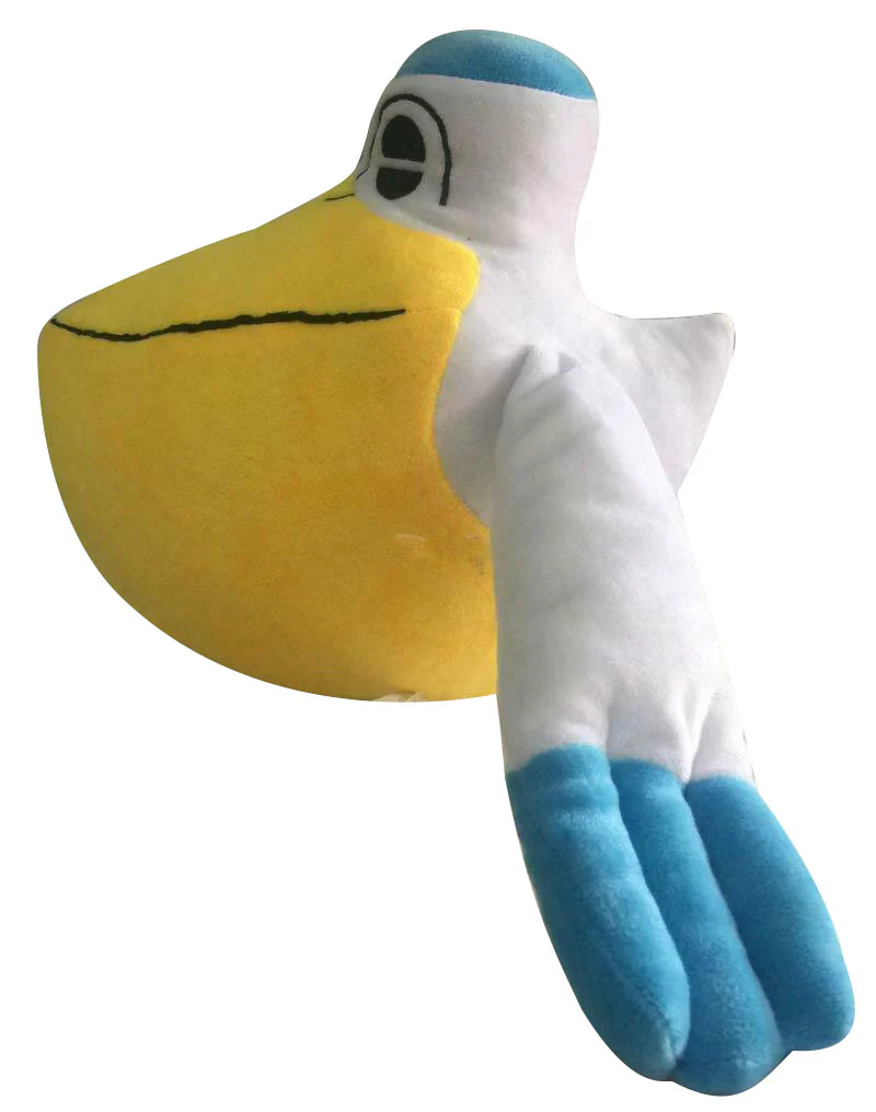 Vorschaubild 4