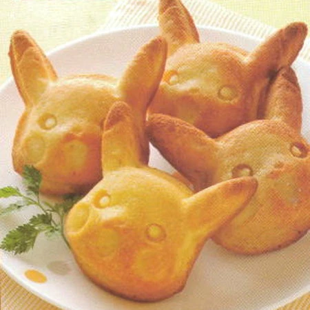 Vorschaubild 5