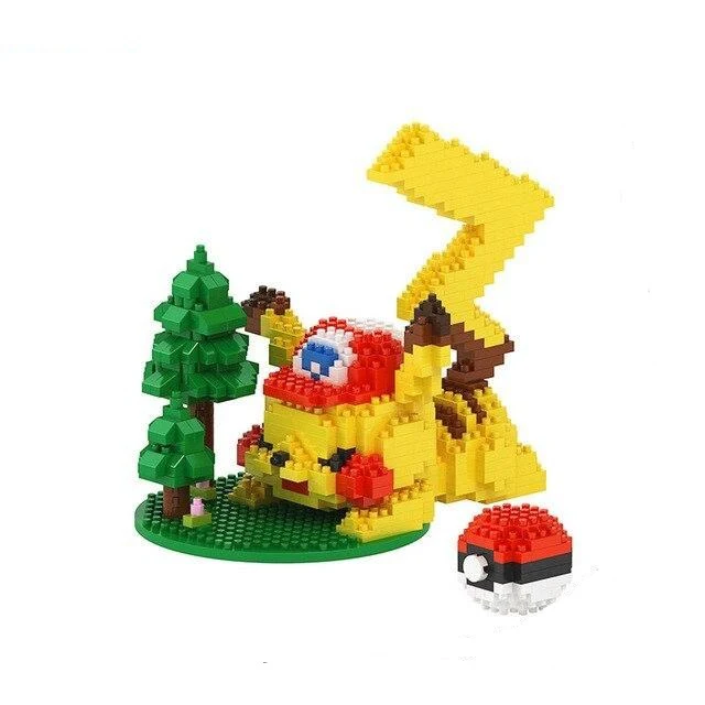 Vorschaubild 7