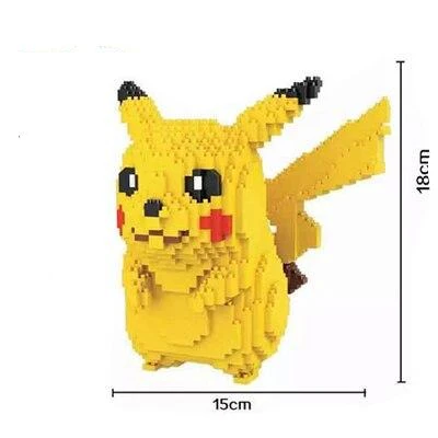 Vorschaubild 2