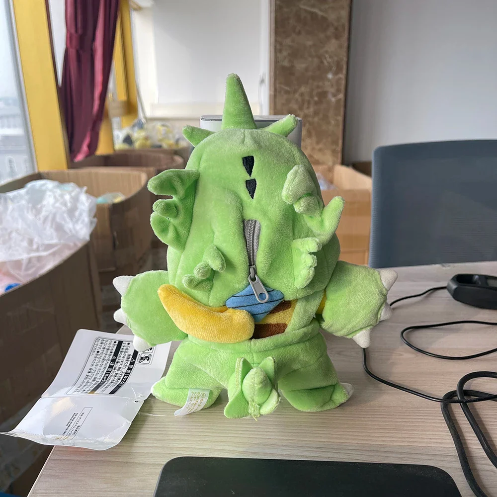 Vorschaubild 4