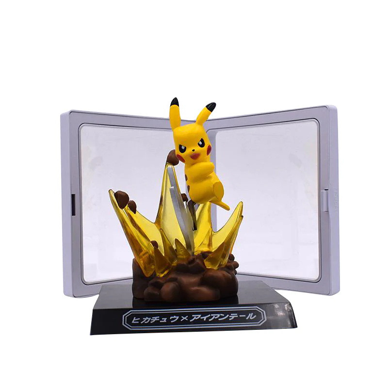 Vorschaubild 4