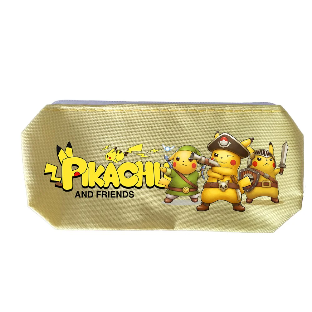 Vorschaubild 35
